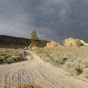 MonoBasin 084 : MonoBasin